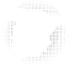 Impermeabilización con poliurea en España
