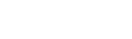 Servicios de poliurea para particulares y empresas